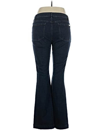 White House Black Market Jeans (view 2)
