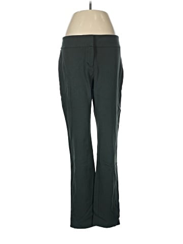 Vince Camuto Dress Pants (view 1)