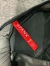 SPANX Black Leggings Size M - photo 7