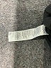 SPANX Black Leggings Size M - photo 8