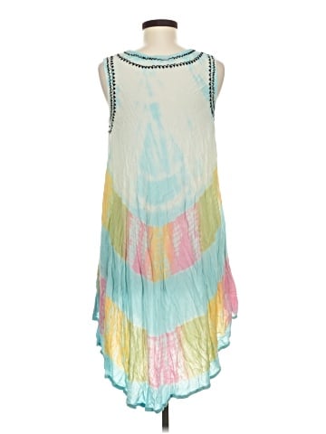 India Boutique Casual Dress (view 2)