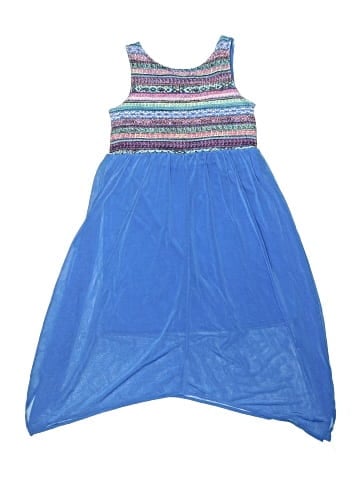 Extremely Me Dress (view 2)