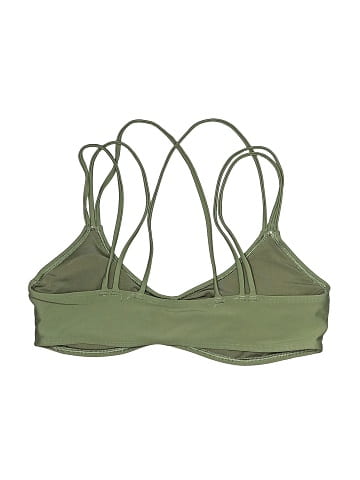 Aerie Swimsuit Top (view 2)