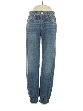 Rag & Bone Jeans