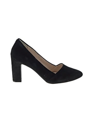 Cole Haan Heels (view 1)