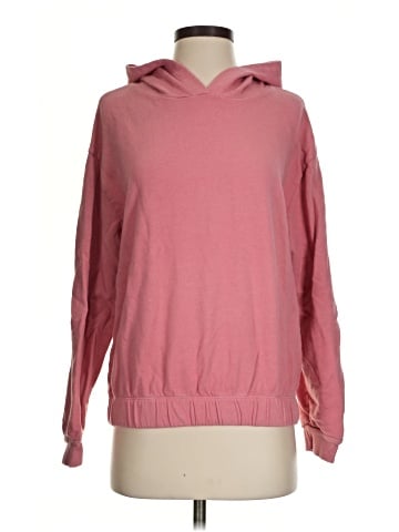 t.la Sweatshirt (view 1)