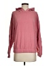 t.la Pink Sweatshirt Size XS - photo 1