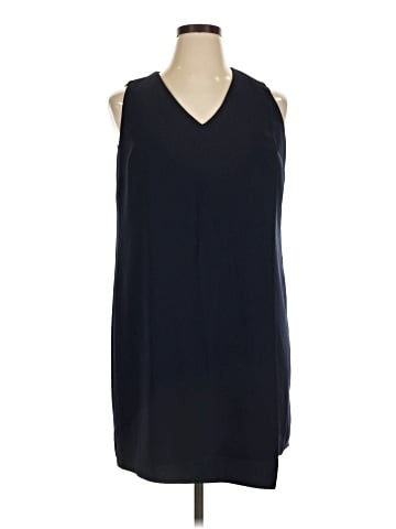 Trina Turk Casual Dress (view 1)