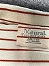 Natural Reflections White Pullover Sweater Size XXL - photo 7
