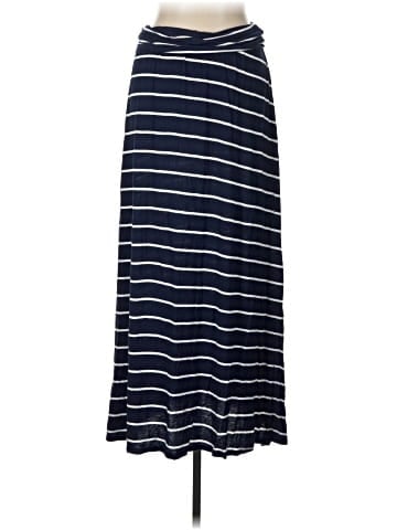 Fervour Casual Skirt (view 1)