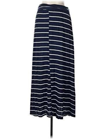 Fervour Casual Skirt (view 2)