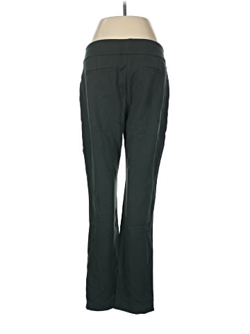 Vince Camuto Dress Pants (view 2)