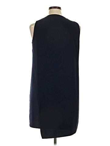 Trina Turk Casual Dress (view 2)