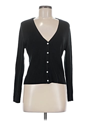J.Jill Cardigan (view 1)