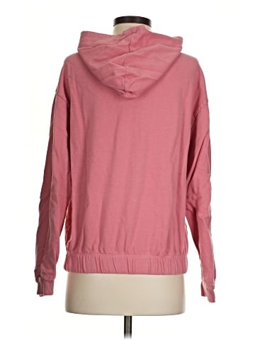 t.la Sweatshirt (view 2)