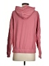 t.la Pink Sweatshirt Size XS - photo 2