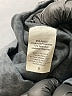 Beyond Yoga Gray Active Pants Size S - photo 8