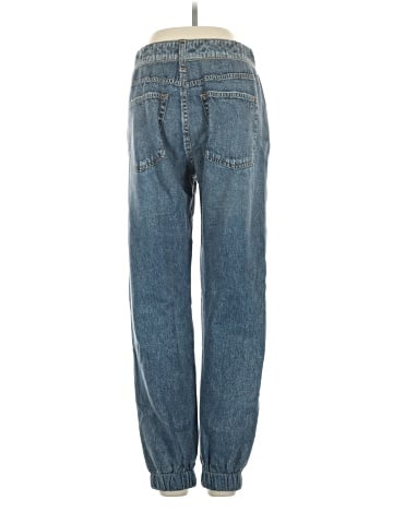 Rag & Bone Jeans (view 2)