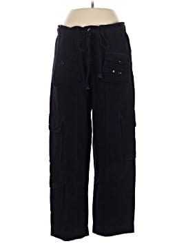 Free People Jeans
