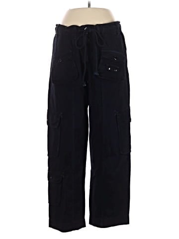 Free People Jeans (view 1)