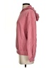 t.la Pink Sweatshirt Size XS - photo 5