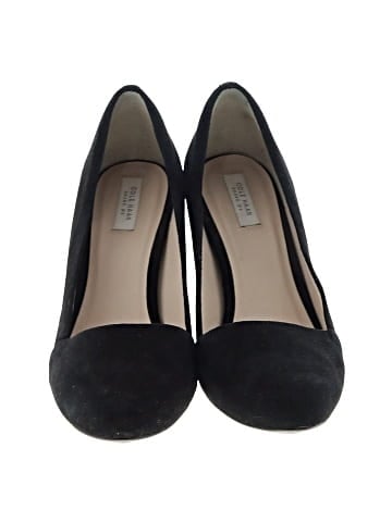 Cole Haan Heels (view 2)