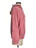 t.la Pink Sweatshirt Size XS - photo 4