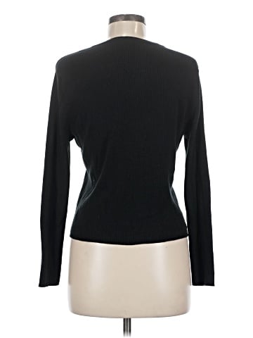 J.Jill Cardigan (view 2)