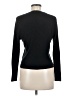 J.Jill Black Cardigan Size Med Petite - photo 2
