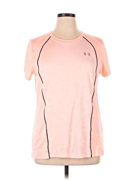 Under Armour Active T Shirt