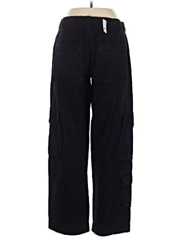 Free People Jeans (view 2)