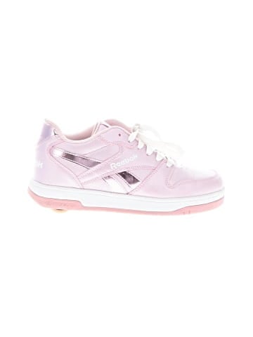 Reebok Sneakers (view 1)