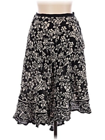 UNITI Casual Skirt (view 1)
