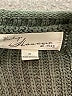 Vintage Havana Gray Pullover Sweater Size M - photo 7