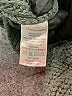Vintage Havana Gray Pullover Sweater Size M - photo 8