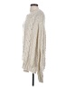 Wooden Ships Ivory Pullover Sweater Size S/M - photo 5
