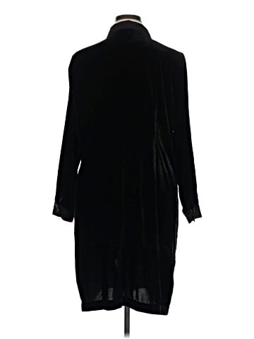 Talbots Casual Dress (view 2)
