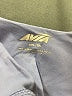 Avia Blue Tank Top Size 20 - photo 7