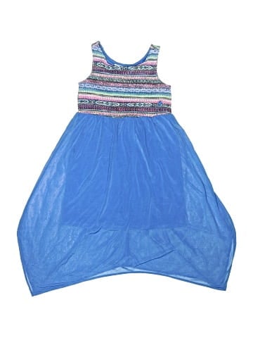 Extremely Me Dress (view 1)