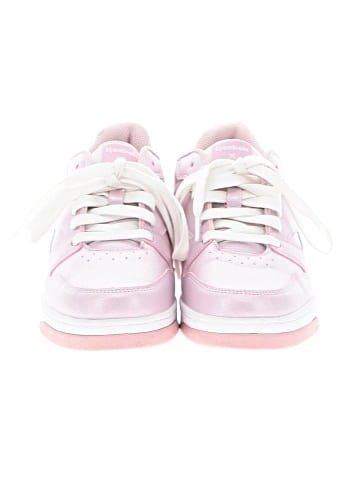 Reebok Sneakers (view 2)