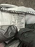 J for Justify Plaid Black Jumpsuit Size S - photo 5
