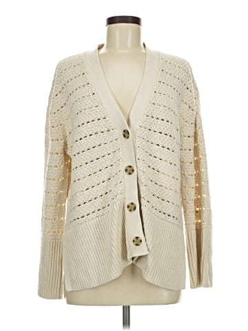 Gap Cardigan (view 1)