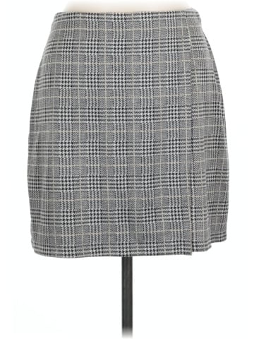 Max Studio Casual Skirt (view 1)