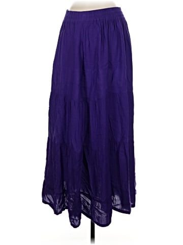 BEAUTY BATIK Casual Skirt (view 2)