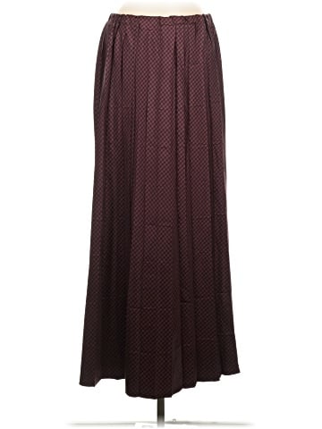 Babette Formal Skirt (view 1)