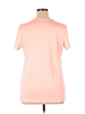 Under Armour Active T-Shirt (view 2)