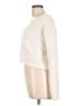 Forever 21 Ivory Pullover Sweater Size L - photo 5
