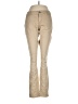 Mossimo Tan Khakis Size 6 - photo 1