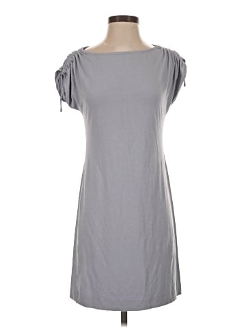 Ann Taylor Casual Dress (view 1)