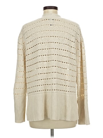 Gap Cardigan (view 2)